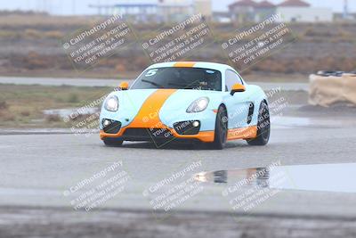 media/Nov-16-2025-PCA San Diego (Sun) [[0608d89c2d]]/Orange Group/Cotton Coners (Session 2)/